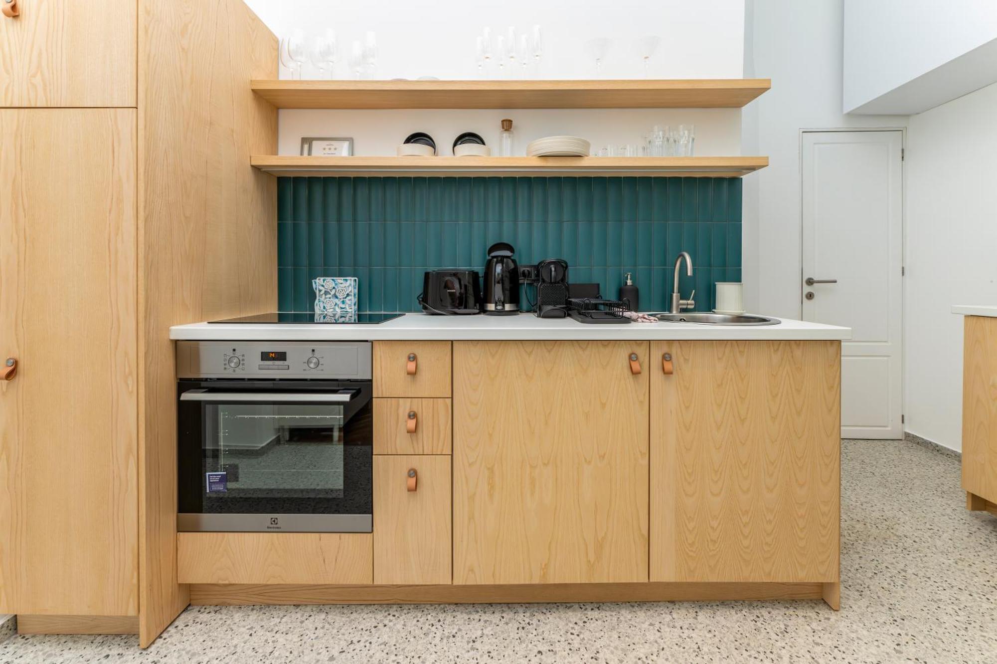 Sip 7 Fancy Suite Near Synagogue Будапеща Екстериор снимка