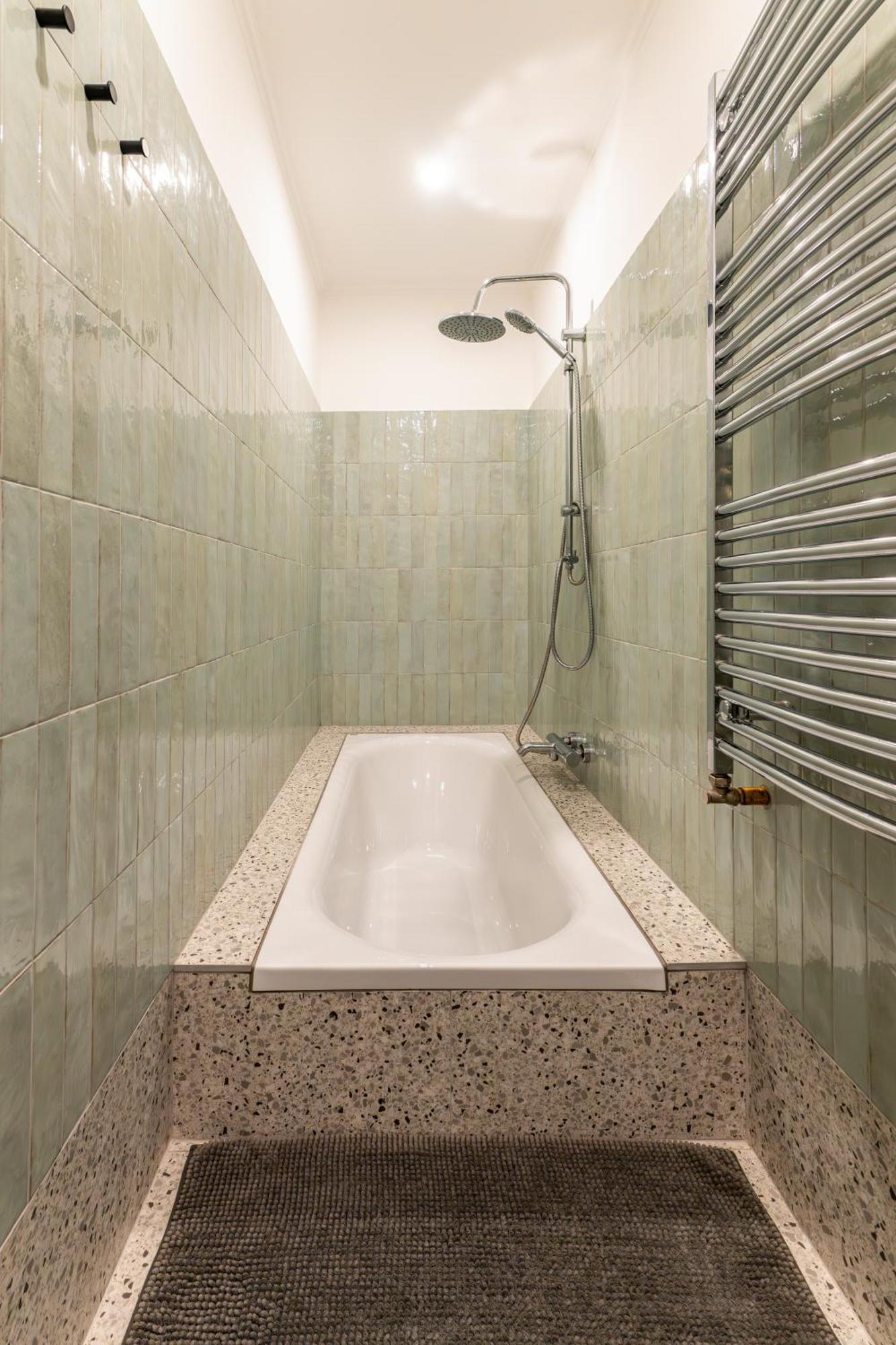 Sip 7 Fancy Suite Near Synagogue Будапеща Екстериор снимка